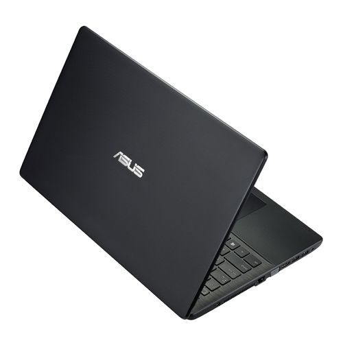 Portátil ASUS X551C ecrã "15,6"