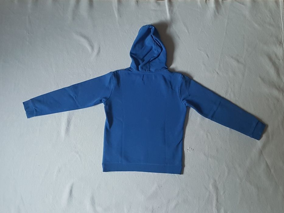 bluza chłopięca quiksilver