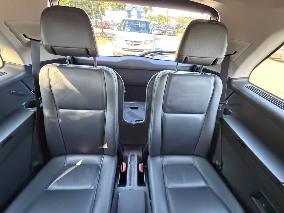 Volvo Xc90      2013
