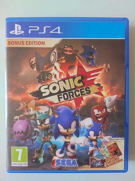 Jogo Lego Super Villains para PS4