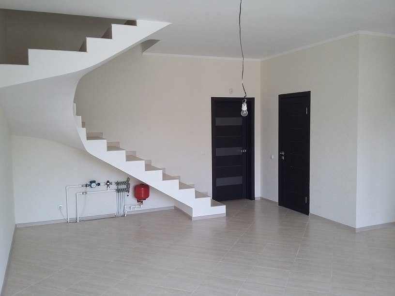 Будівництво та ремонт "під ключ"