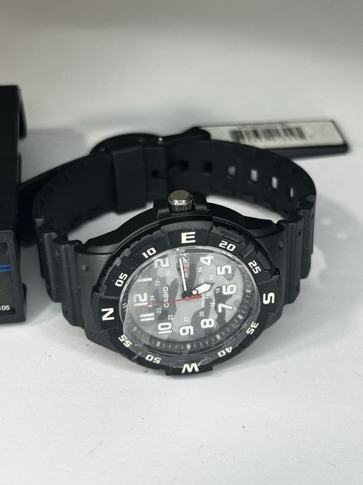 Часы casio, касио оригинал