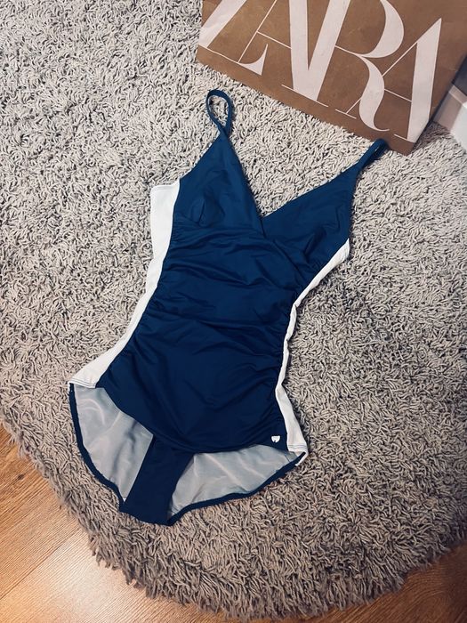 Stroj kapielowy damski rozm s bikini