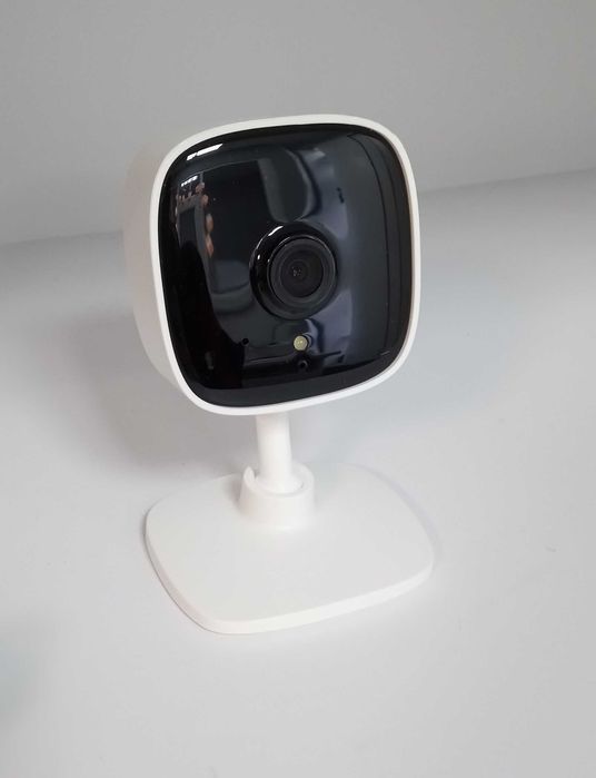 Kamera IP TP-Link TAPO C110 – domowy monitoring