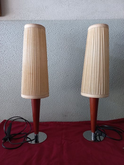 Candeeiros Decoração