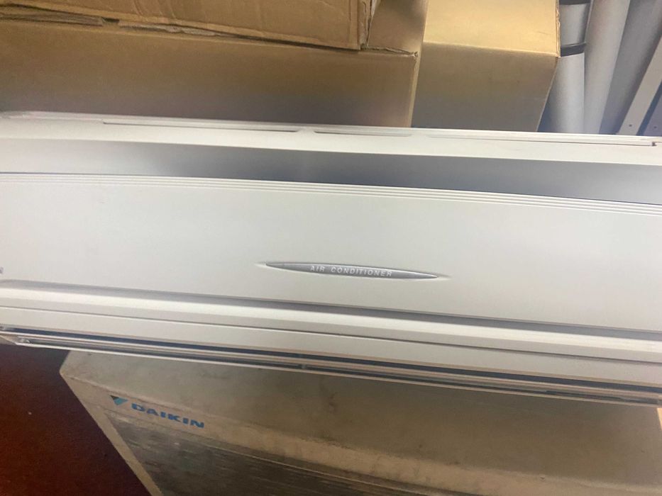 Кондиционер Daikine R35cv1a