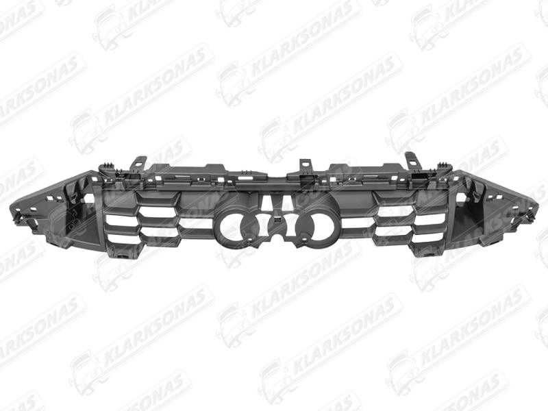 Кріплення решітки AUDI A3 (8Y), 04.2020 -8Y08539499B9 8YG853949