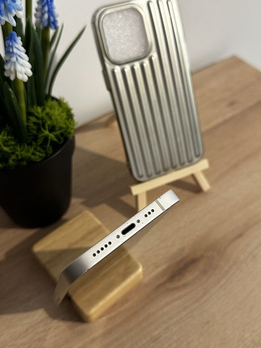 IPhone 13 128GB | Nowe etui | GWARANCJA