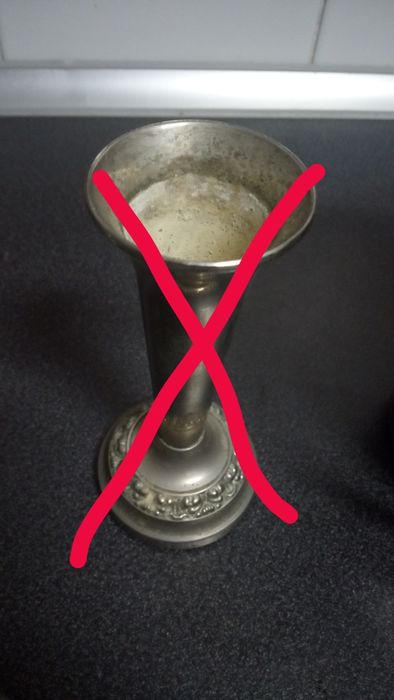 Pimenteiro,saleiro,porta torradas,balde gelo