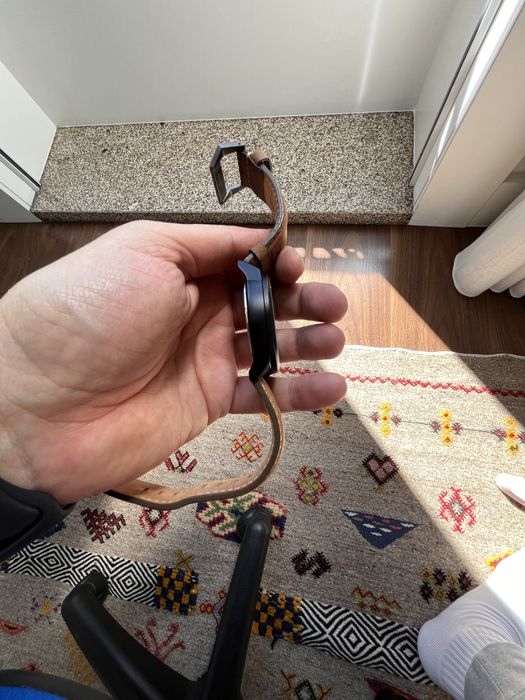 Timberland (relógio: 14441J)