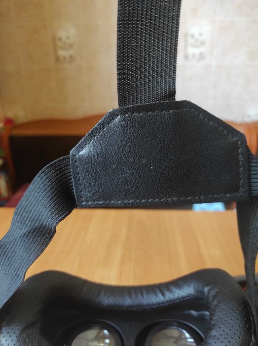 VR BOX 3D очки  бу