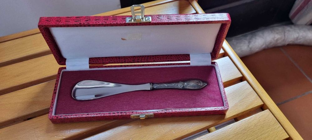 VER ANUNCIO // Artigos Decorativos