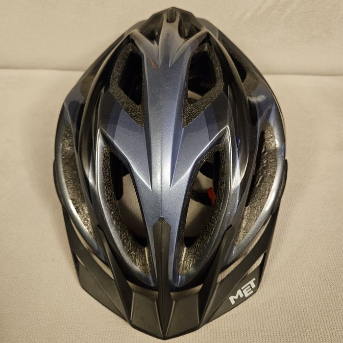 Sprzedam kask rowerowy