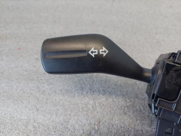 Conjunto / manetes de luzes e limpa vidros FORD Focus II (DA_)