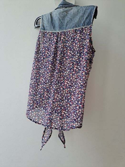 Blusa s de senhora
