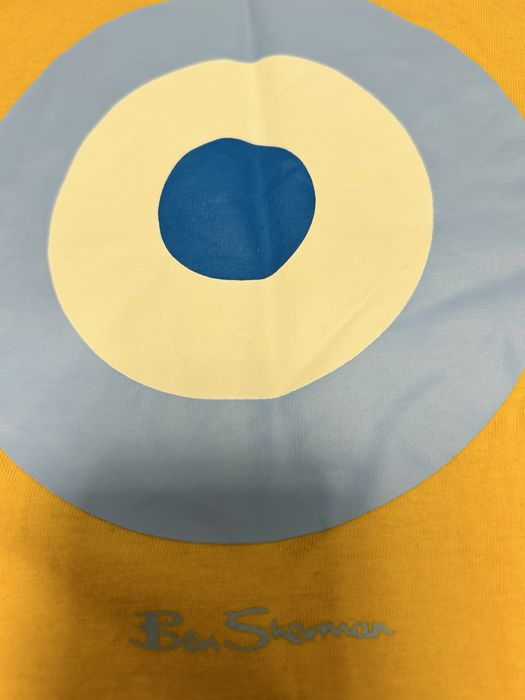 Фірмова піжама для хлопчика 8-9 років розмір 134