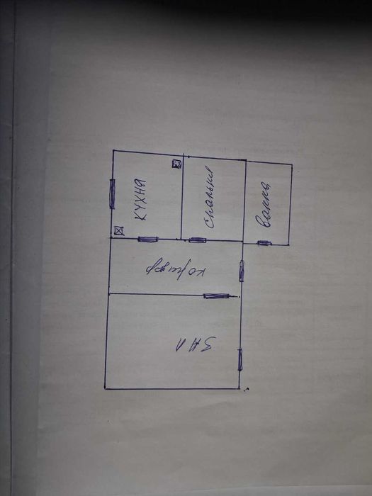 Продам магазин та житловий будинок с Бузуків (можлива оренда магазину)