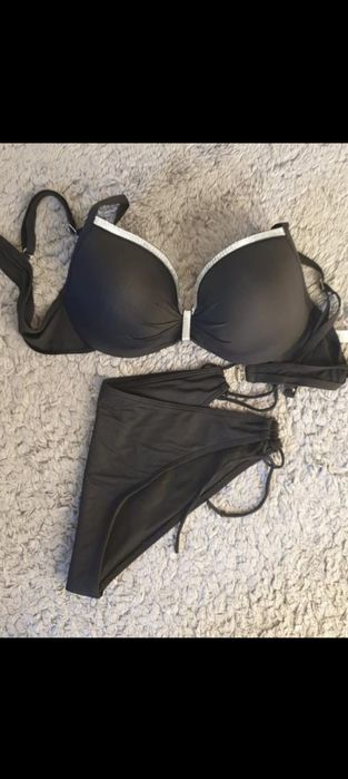 Женские купальники