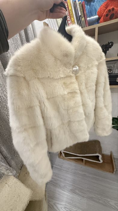 Шуба з норки. Норковая шуба. Норкова шуба. Шуба белая