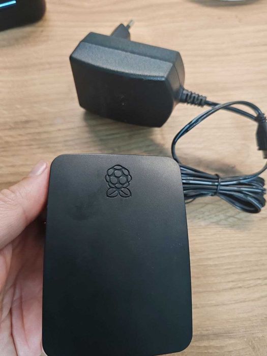 продам raspberry pi 3