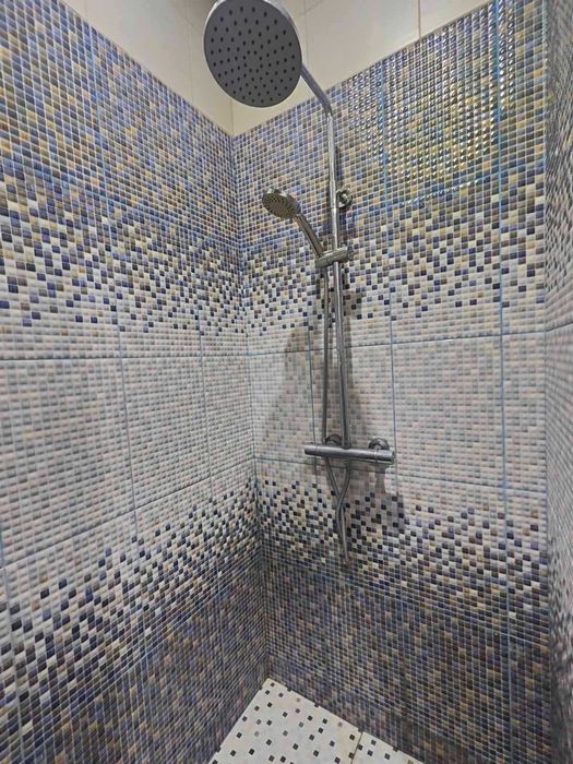 ПРОДАм будинок селище Сонячне