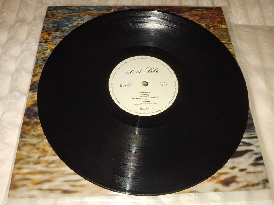 Fé de Sábio – Fé De Sábio