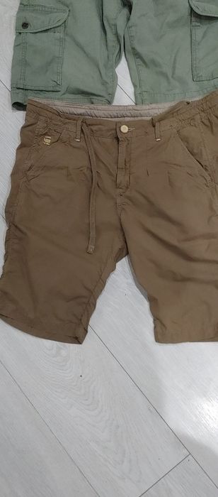 Tommy Hilfiger Diesel Gstar CK