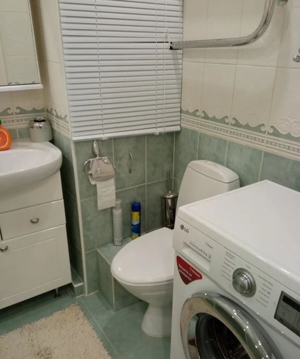 ЛюбінськаВиговськогоПатонаРяшівськаПогодинно,Подобово,на Місяць