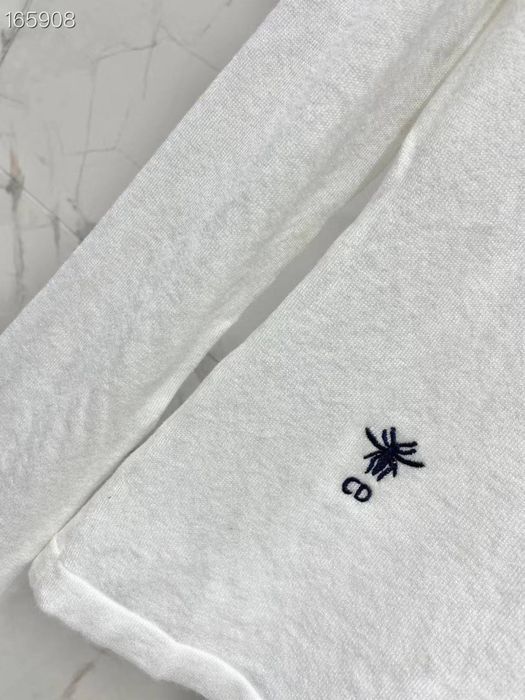 Гольф кофта dior