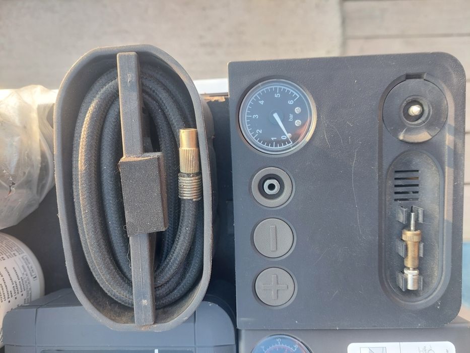 Автомобільні компресора Volkswagen, Audi, Skoda,Seat,Hyundai, Kia,Opel