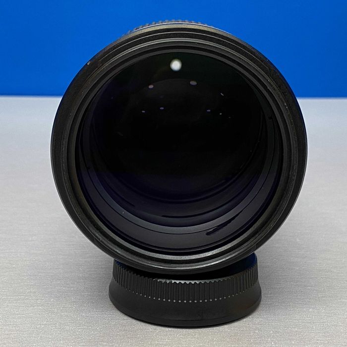Tamron SP AF 70-200mm f/2.8 Di LD IF Macro | Nikon