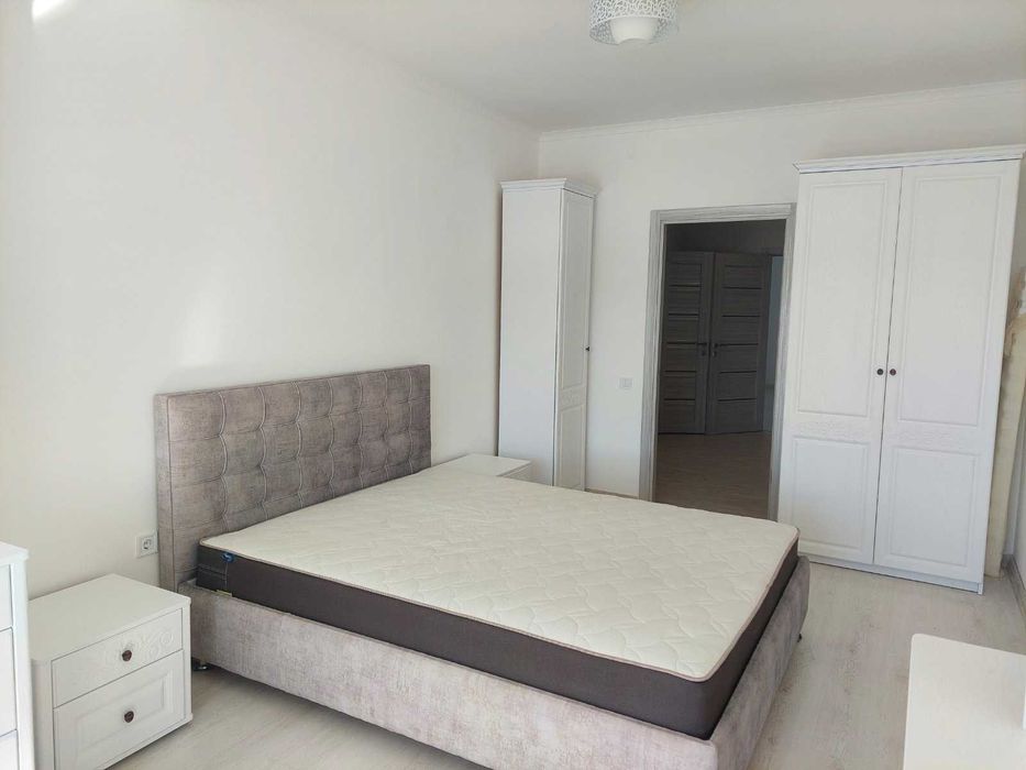 ПРОДАЖ 2 кім. квартира 77 м. кв. вул Крушельницької м. Трускавець