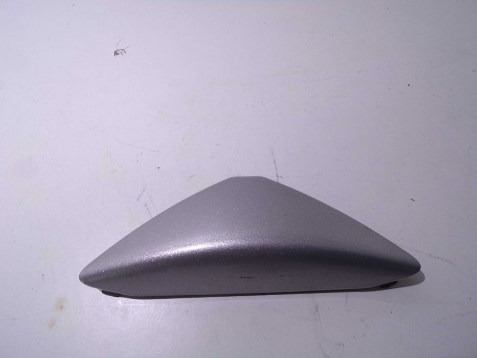 Zaślepka Kierownicy Gilera Nexus Aprilia SR MAX