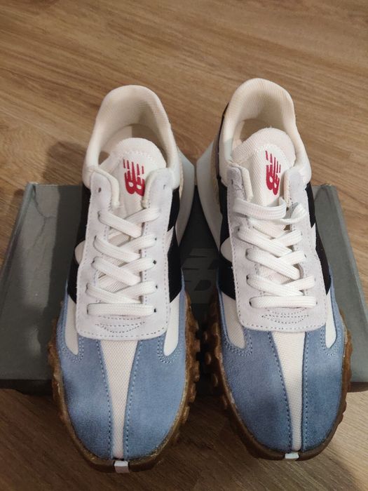 Sapatilhas New Balance n.39