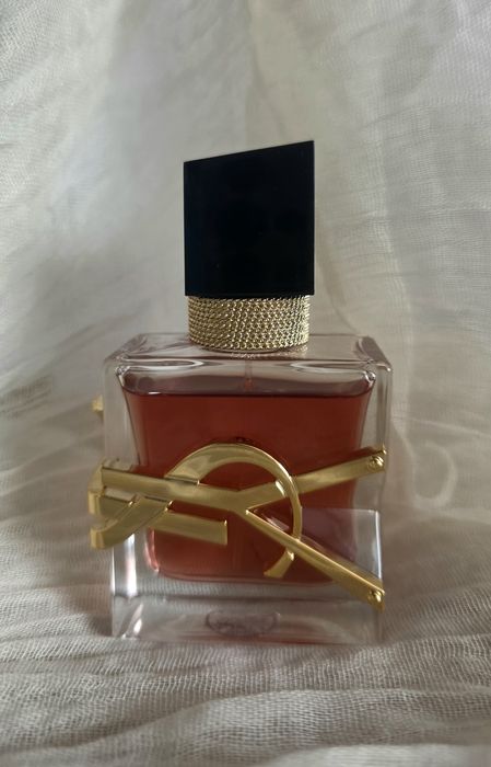 Yves Saint Laurent Libre Berry Crush 30ml