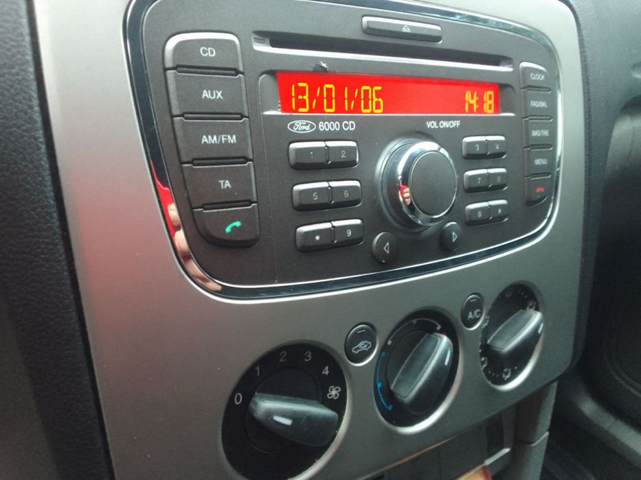 Продаю в гарному стані