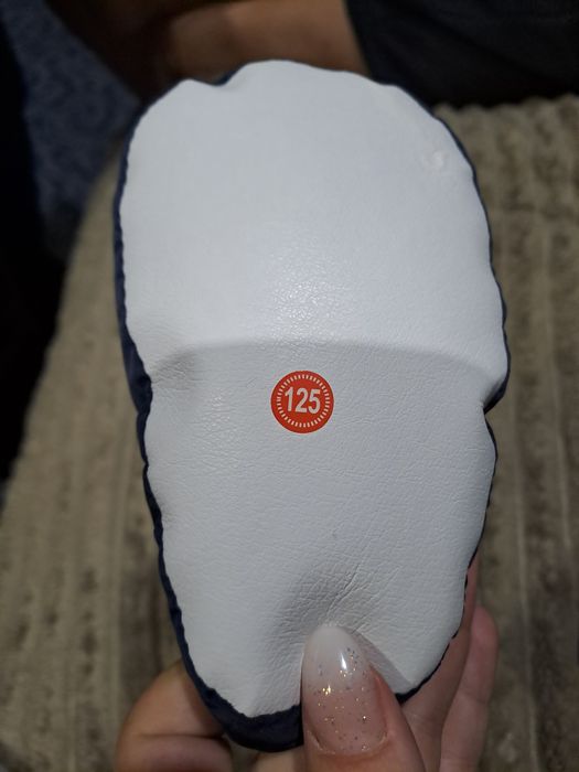 Продам стильні дитячі сапожки