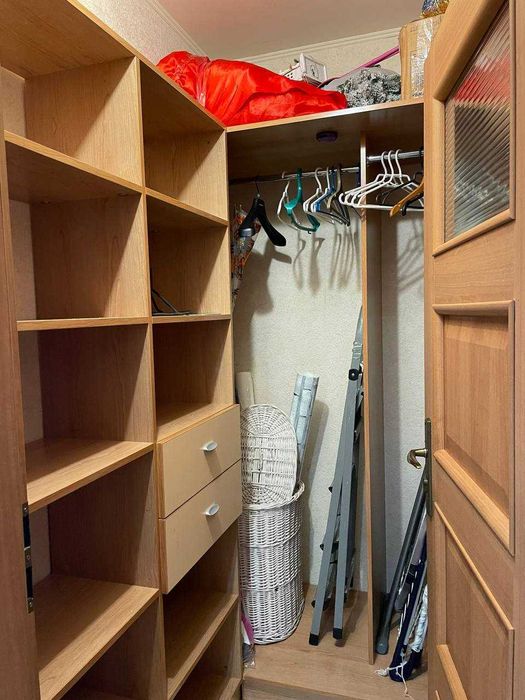 3-комнатная квартира по адресу Куликово поле пл. (площадь 104 м²) - Atlanta.ua - фото 23