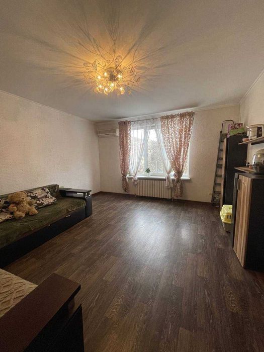 Продам новий будинок з ділянкою на Черемушках, ринок Малиновського!