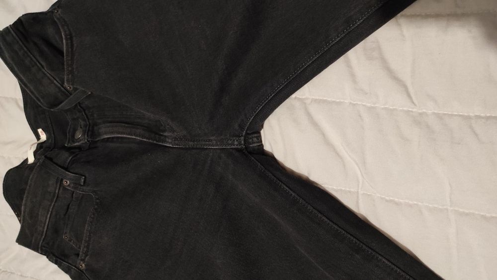 Calças de ganga Levi's