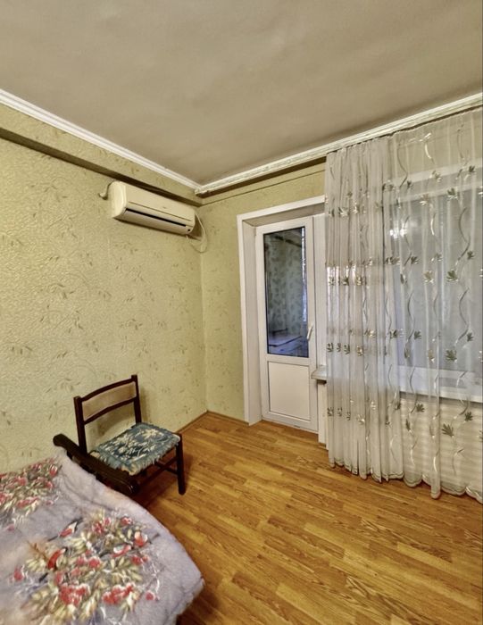 Продаётся 2 ком.кв.ул.Академика Александрова в Осипенковском районе!