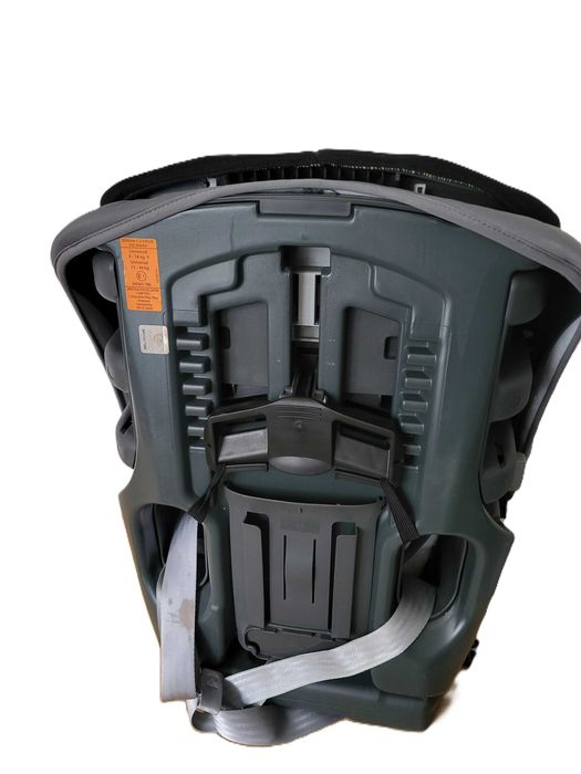 BRITAX Evolve 1-2-3