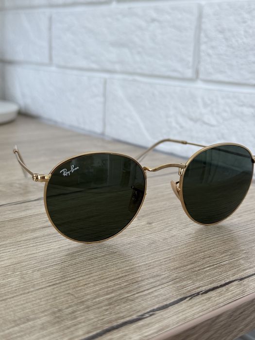 Ray-Ban - Окуляри, оригінал!