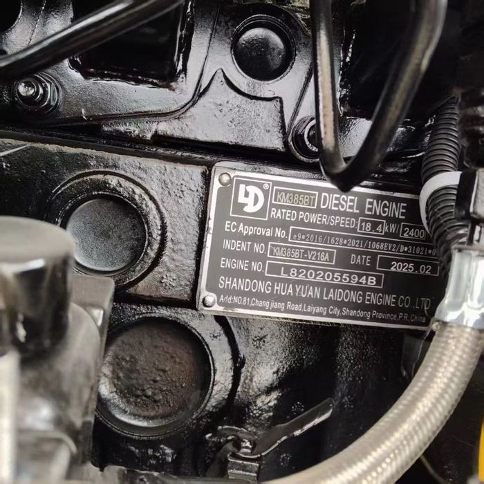 Мини экскаватор, 1.8 тони , баггер , новий в наявності  .