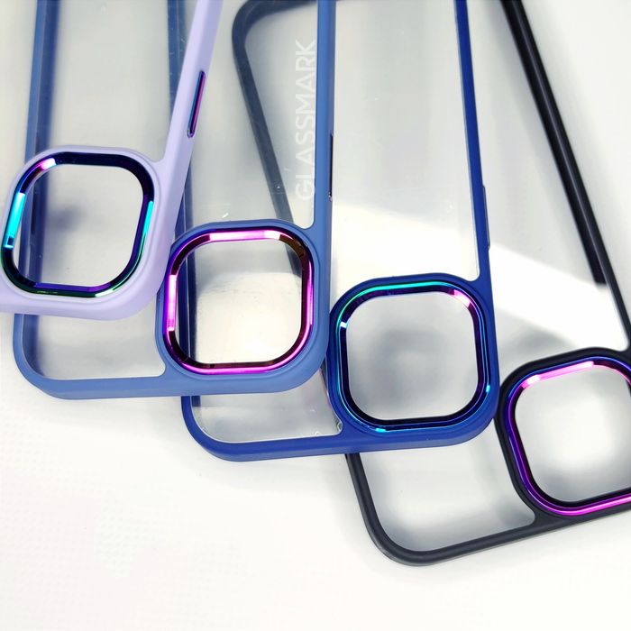 Чохол, чехол Silicone Case для iPhone 13 Pro Max айфон 13