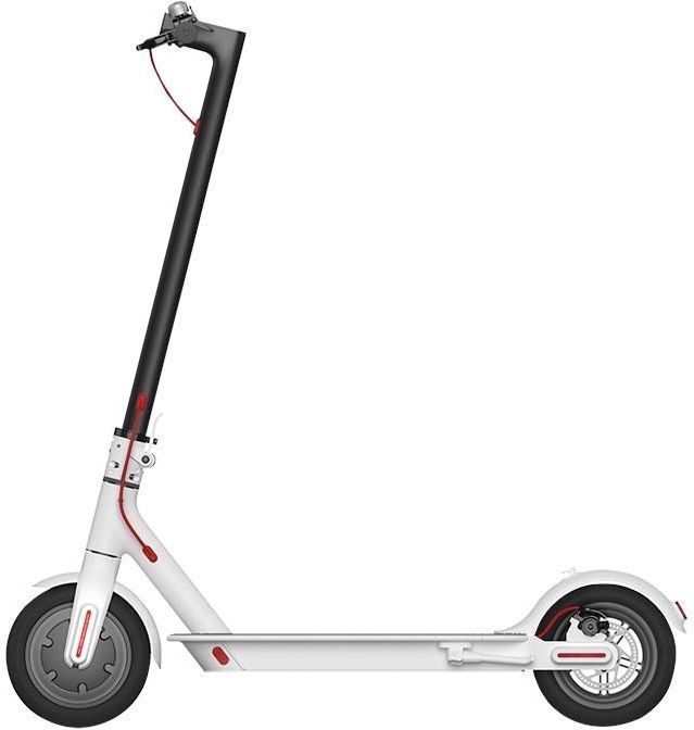Hulajnoga Elektryczna Xiaomi / Mija - M365