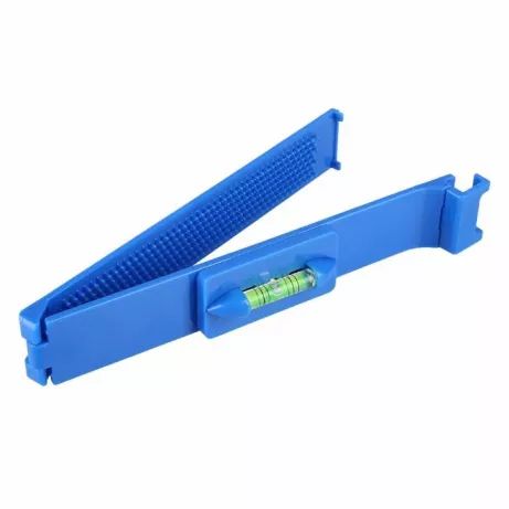 Régua para Cortar o Cabelo/Franja/Repas