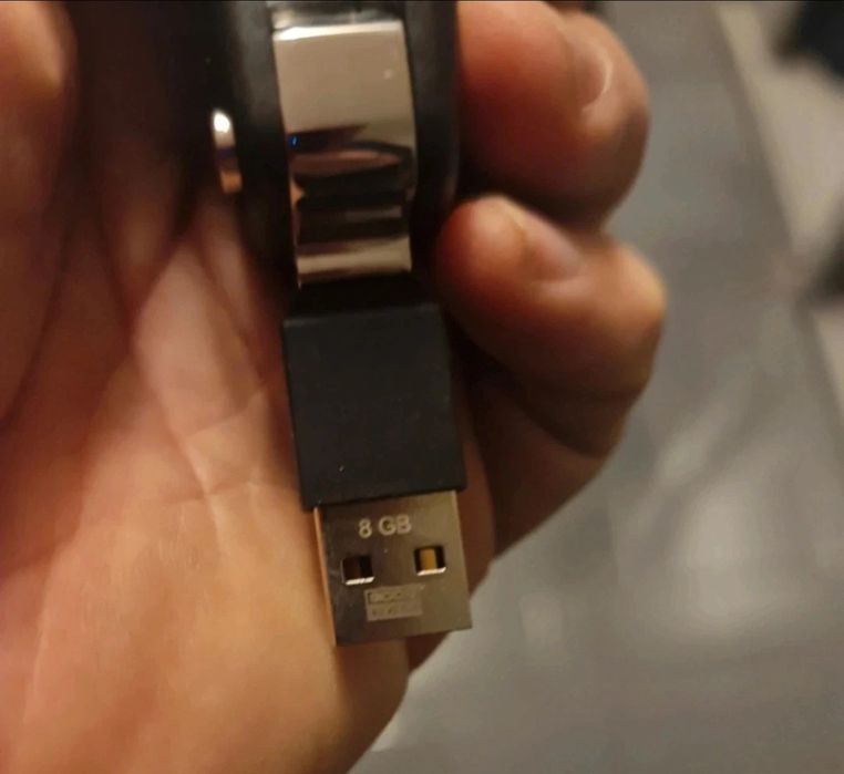 Kit Acessórios Audi