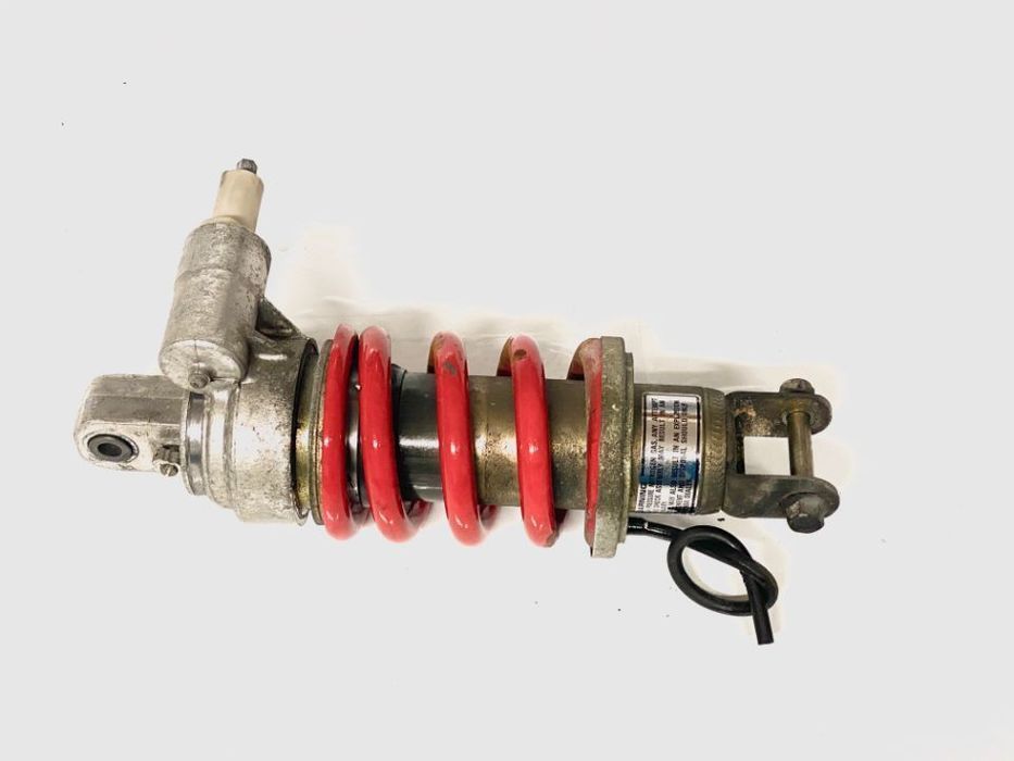 Pecas para honda cbr 1000f  ano 1987 ate 1989