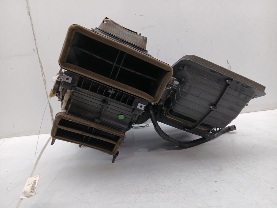 Chauffage / sofagem completa FIAT 500L (351_, 352_)